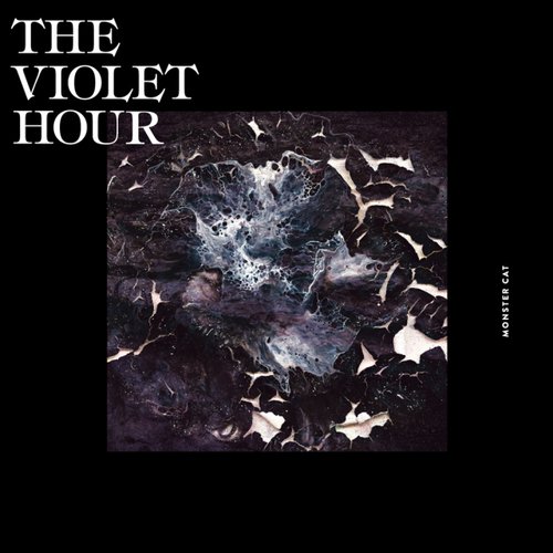 The Violet Hour