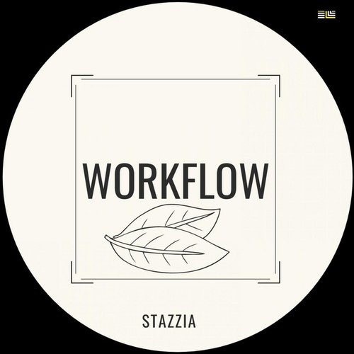 Workflow