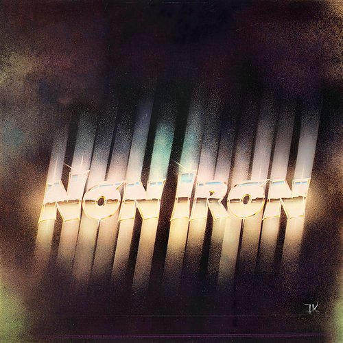 Candles And Rain