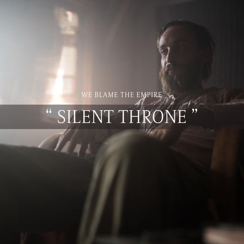 Silent Throne
