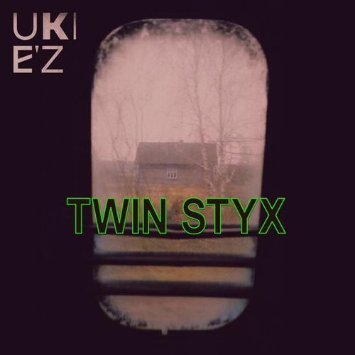 Twin Styx