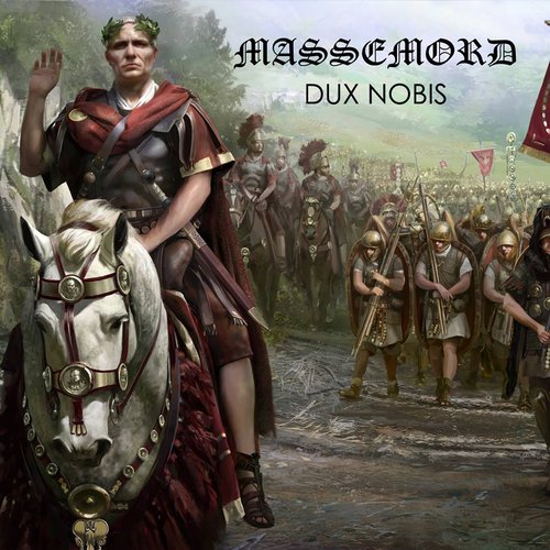 Dux Nobis