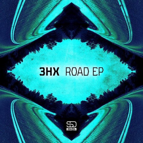 Road EP
