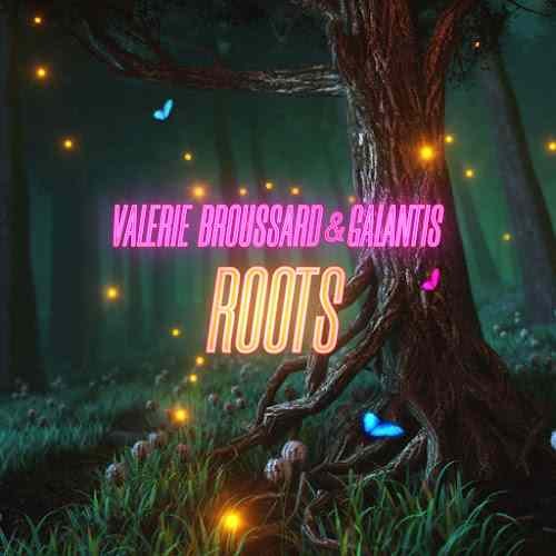 Roots - Single