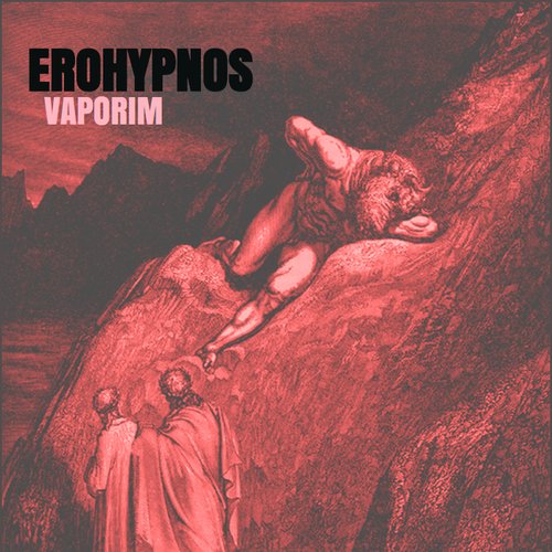 Vaporim