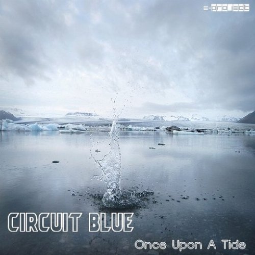 Once Upon A Tide - Single