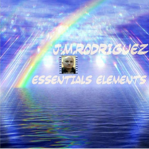 Essentials Elements