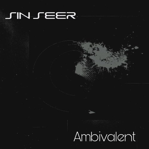 Ambivalent