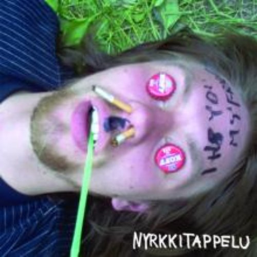 Toinen seiska
