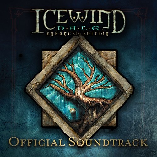 Icewind Dale Enhanced Edition Official Soundtrack