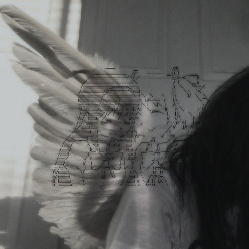 angel
