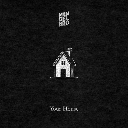 Your House