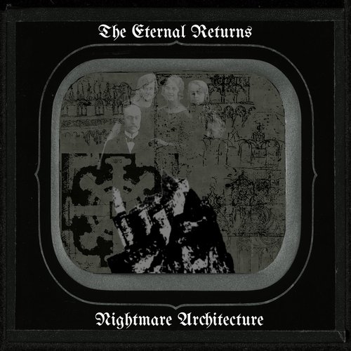 Nightmare Architecture