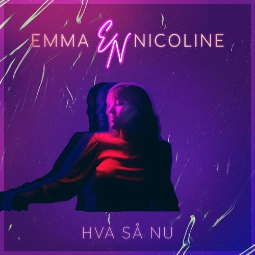 Hva Så Nu - Single
