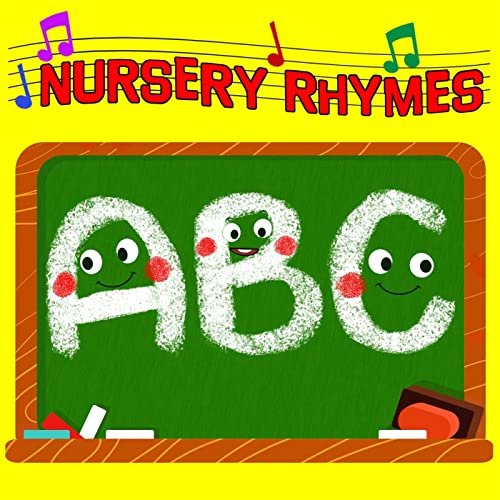 Nursery Rhymes