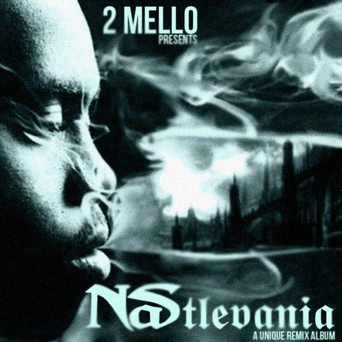 Nastlevania Instrumentals
