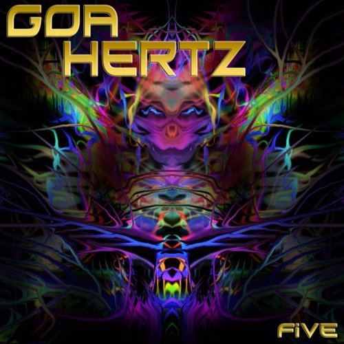 Goa Hertz 5