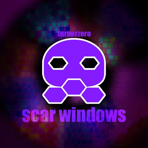 Scar Windows