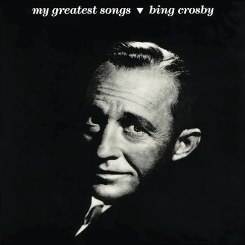 My Greatest Songs