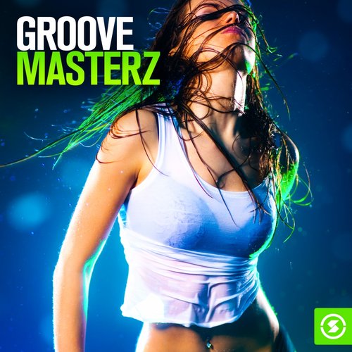 Groove Masterz