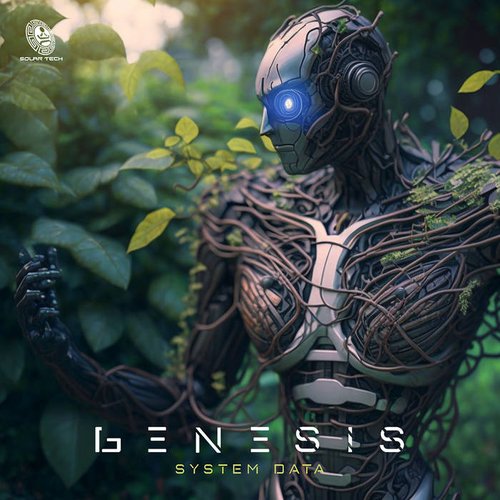 System Data - Single