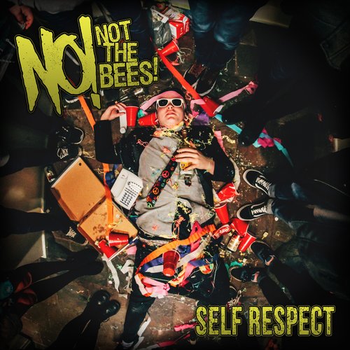 Self Respect