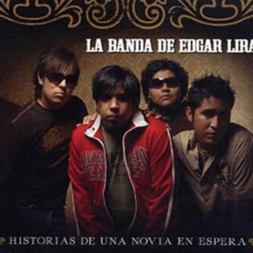 Historia De Una Novia En Espera