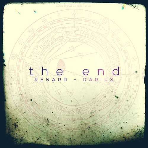 The End