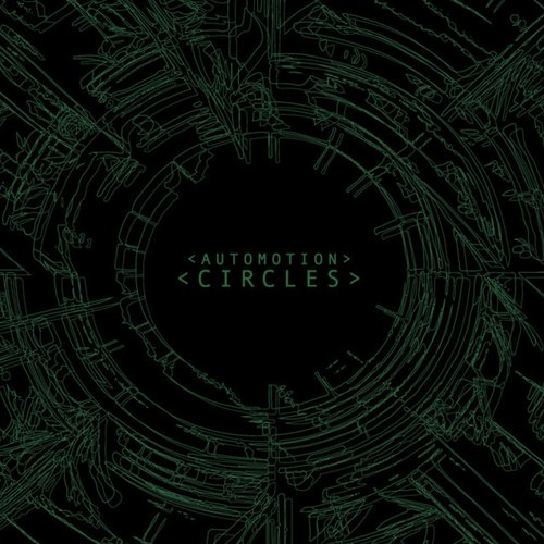 Circles