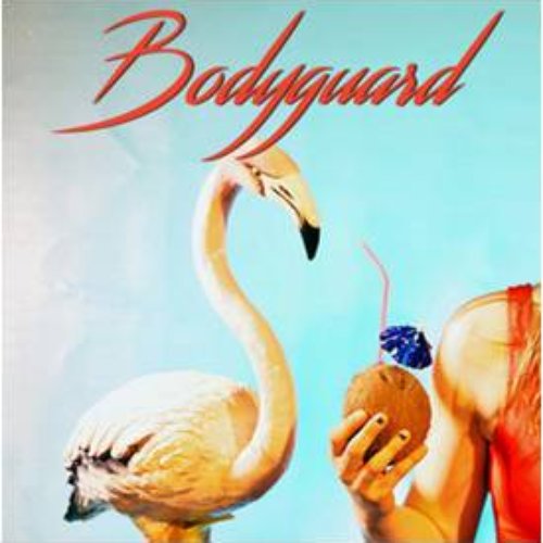 Bodyguard