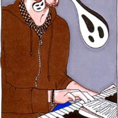 Daytrotter Session
