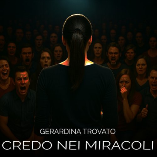 Credo nei miracoli