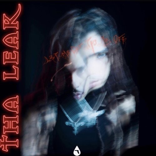 Tha Leak (Part 1)