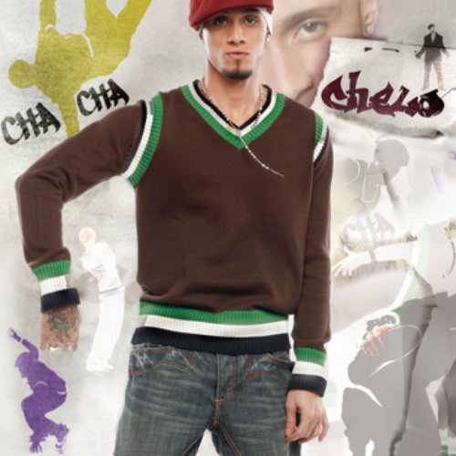 Cha Cha — Chelo | Last.fm