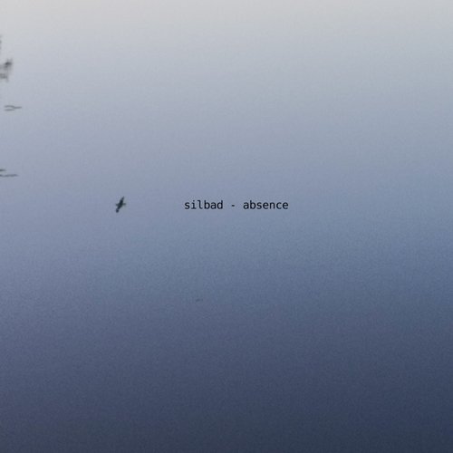 Absence