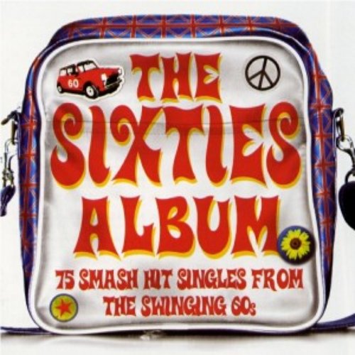 The Sixties Album