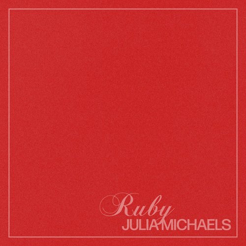 Ruby - EP