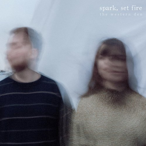 Spark, Set Fire