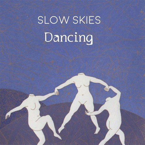 Dancing
