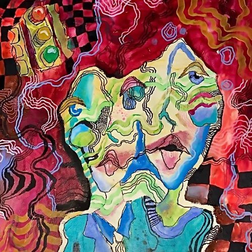Mouthbreather