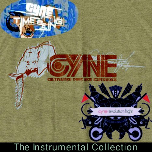 The Instrumental Collection