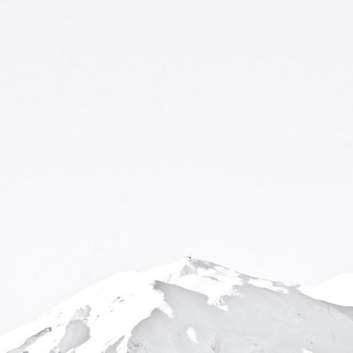 Lucmagn - Single