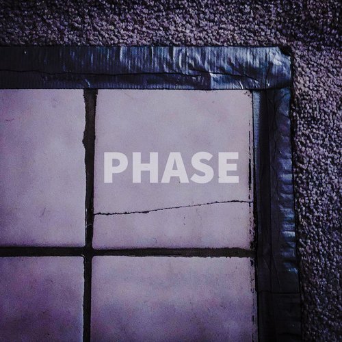 Phase