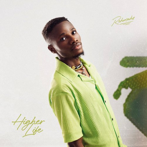 Higher Life