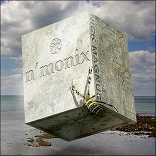 N'Monix