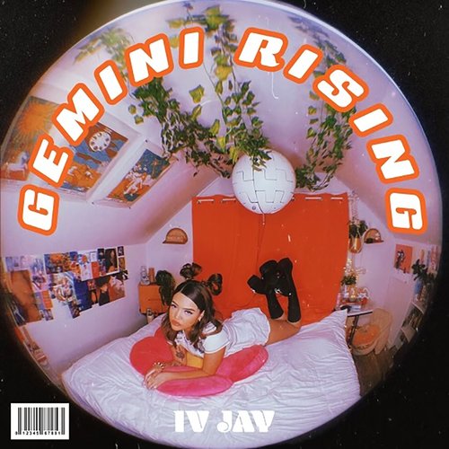 Gemini Rising