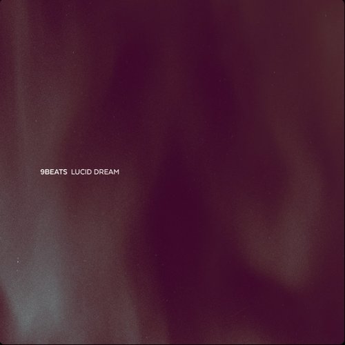 Lucid Dream