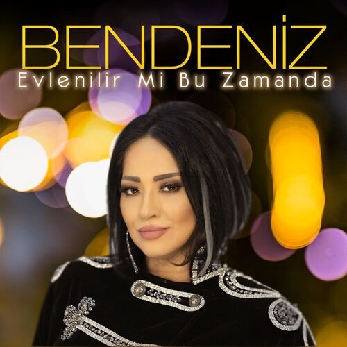 Evlenilir Mi Bu Zamanda - Single
