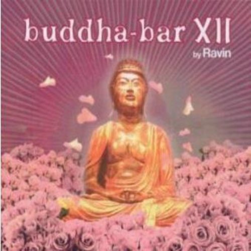 Buddha Bar XII