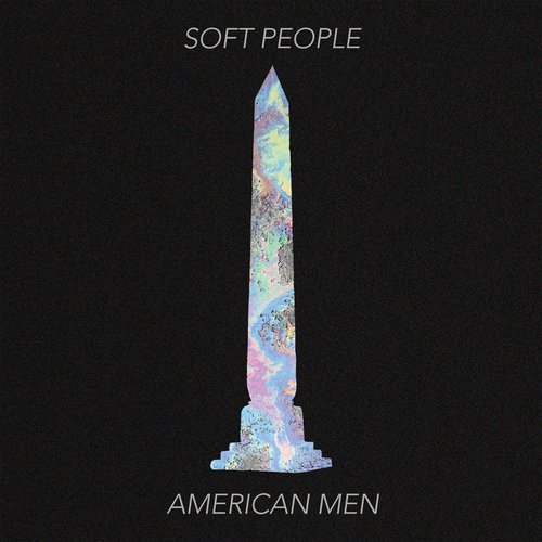 American Men